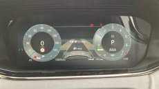 Land Rover Range Rover Evoque 1.5 P300e Dynamic HSE 5dr Auto Hatchback